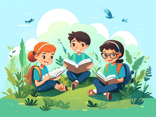 青岛最好保研辅导机构”