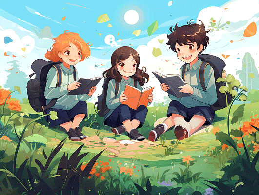 温州大学辅导员保研名单 温州大学辅导员保研名单