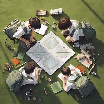 研团网调剂保过班诈骗