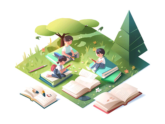 大连大学保研班”