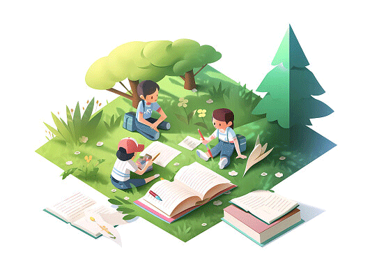 郑州考研培训保研率高吗