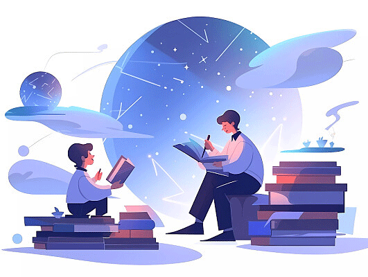 保研岛论文辅导及发表违法吗”