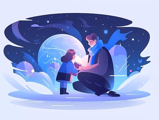 实验班都能保研吗北京”