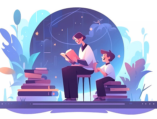 哈商大本硕班直接保研么 哈商大本硕班直接保研么