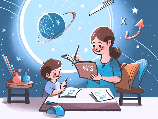 浙工商实验班保研率