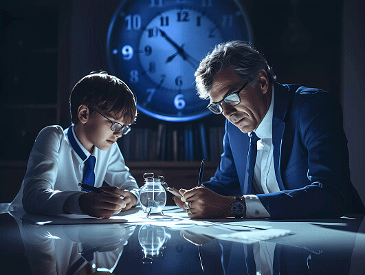 保研机构哪家强