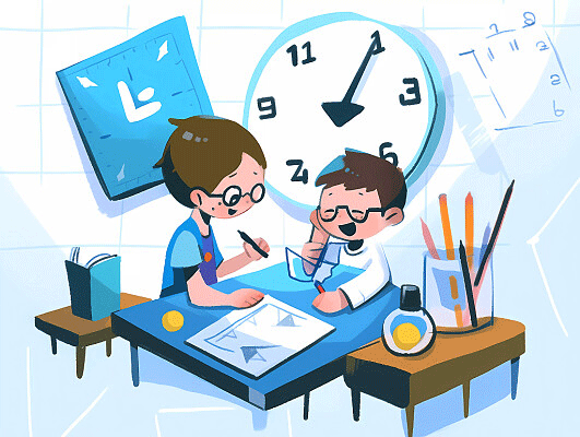 保研有必要参加保研班么 保研有必要参加保研班么