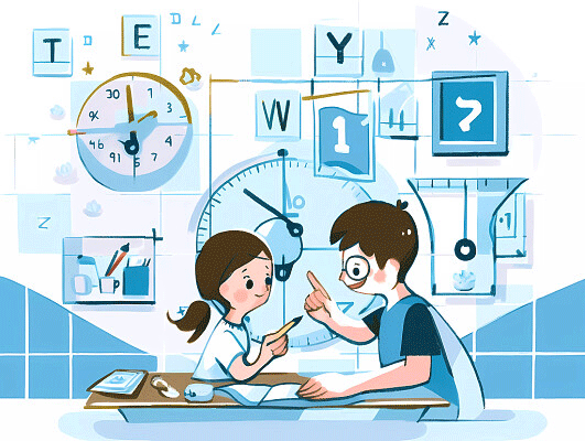 大学实验班保研优劣势 大学实验班保研优劣势