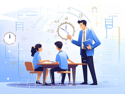 保研哪个机构比较好