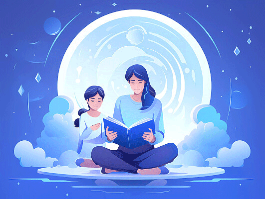 南信大长望班保研率怎样 南信大长望班保研率怎样