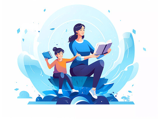 吉林大学辅导员保研