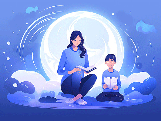 保研培训机构保研人多吗”