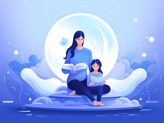 保研集训机构测评”