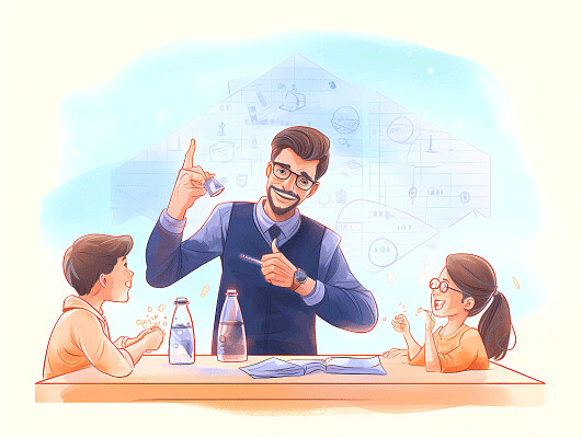 考研机构可以保研吗 考研机构可以保研吗