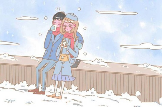 川大卓越班保研 川大卓越班保研