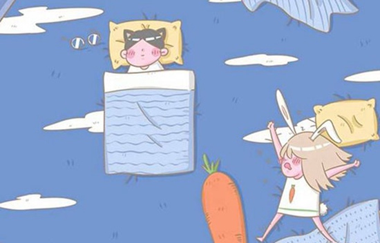 药学保研辅导机构排名”