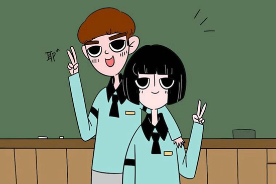 大连医科大学保研机构”