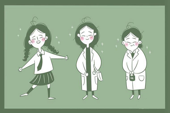 华中科技大学辅导员保研