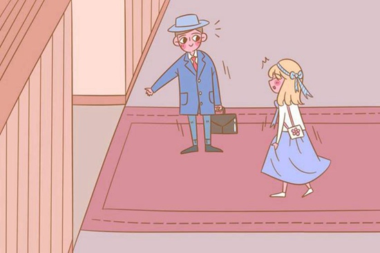 大连保研咨询机构