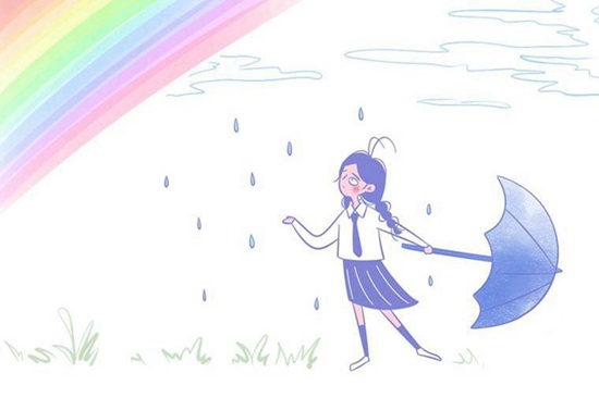 计算机专业保研辅导班