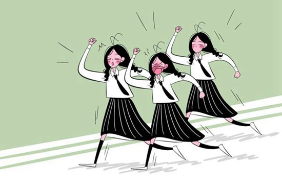 会计学保研论文辅导机构 会计学保研论文辅导机构