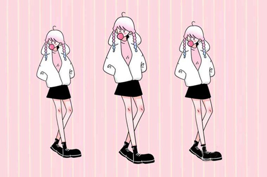 保研中介机构靠谱吗 保研中介机构靠谱吗