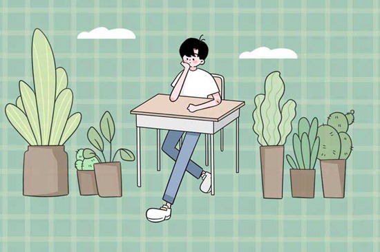 保研导师辅导班”