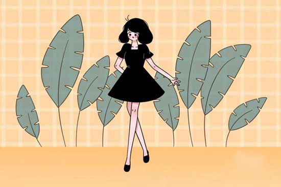 大学辅导员保研怎么申请 大学辅导员保研怎么申请