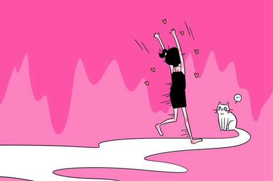 民办二本保研班能读吗 民办二本保研班能读吗