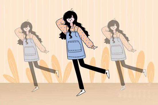 西安工程大学卓越班保研”