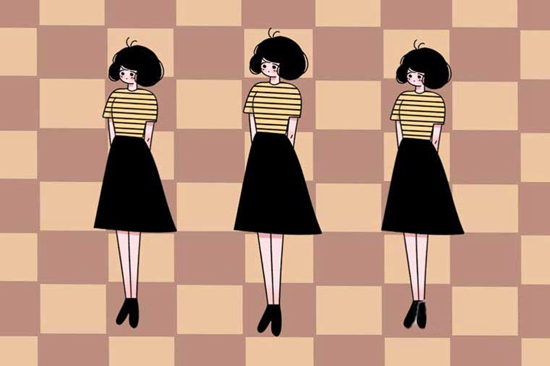 金融辅导保研方向有哪些”