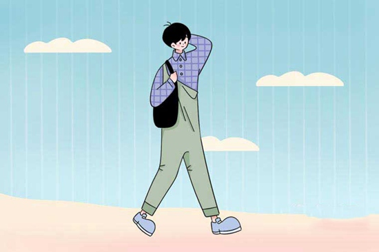 基地班保研率高公平吗