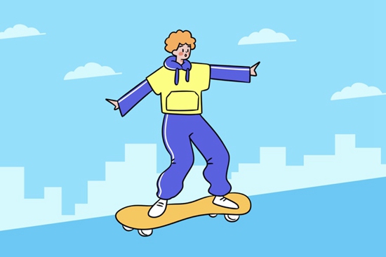 苏州保研机构名单”