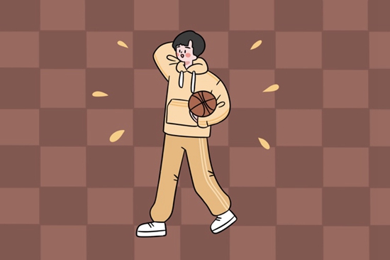 本硕实验班是直接保研吗”