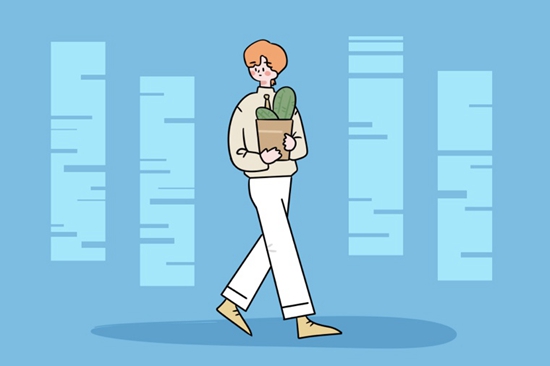 南京保研规划机构电话 南京保研规划机构电话