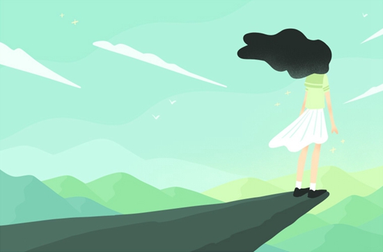 金融保研论文辅导资料 金融保研论文辅导资料