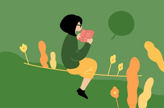 acca方向班保研”