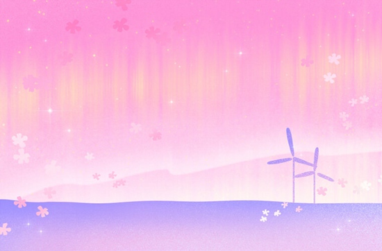 保研需要报培训班嘛知乎”