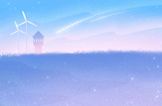 体育保研复试培训