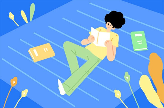 进保研班有什么条件吗 进保研班有什么条件吗