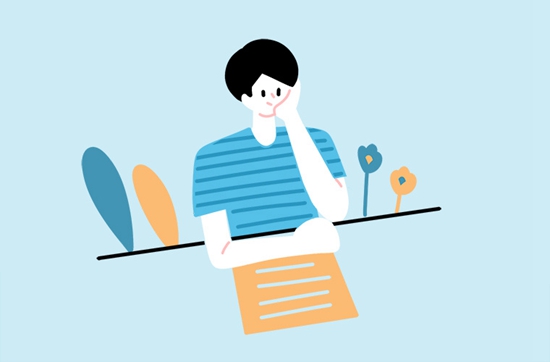 设计保研辅导机构”