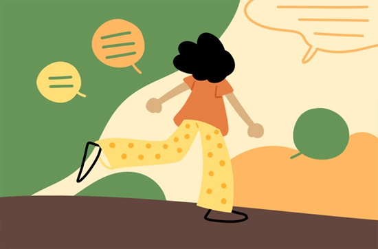 哪个保研机构推荐北大的”