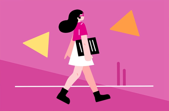 福建保研机构”