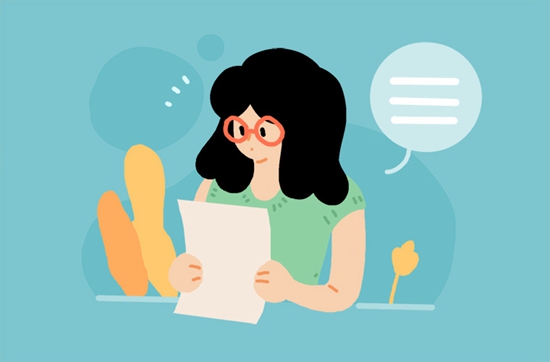 辅导员能否决定学生保研