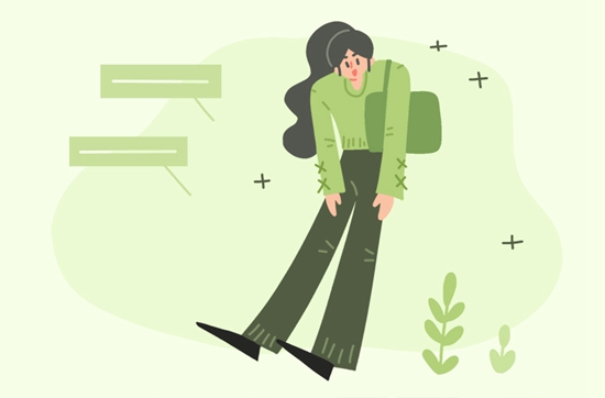 求是化学班保研率 求是化学班保研率