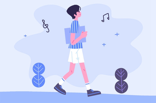 金融保研机构去靠谱工作