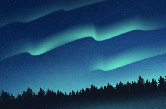 保研机构科研项目是什么”