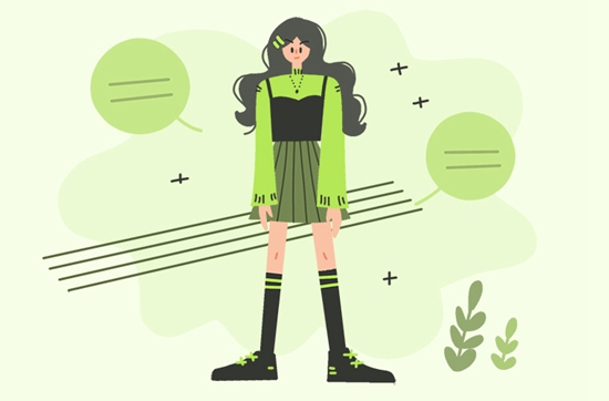 保研辅导创业方案模板”