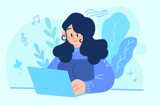 中山大学保研班 中山大学保研班