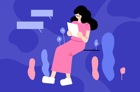 宣化保研培训机构排名